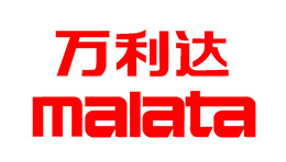 萬利達(dá)
